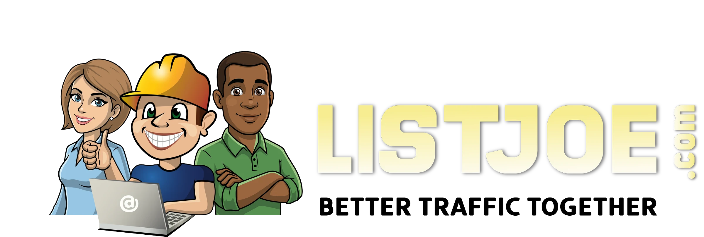 ListJoe
